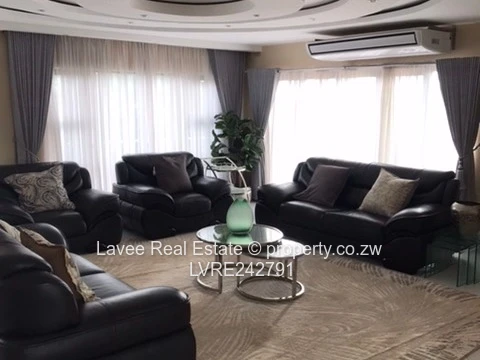 A Private Estate Of Unparalleled Elegance  Mount Pleasant Heights