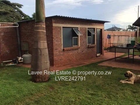 A Private Estate Of Unparalleled Elegance  Mount Pleasant Heights