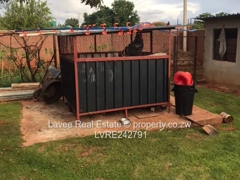 A Private Estate Of Unparalleled Elegance  Mount Pleasant Heights