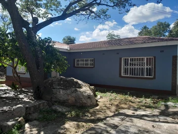 Cottage for rent