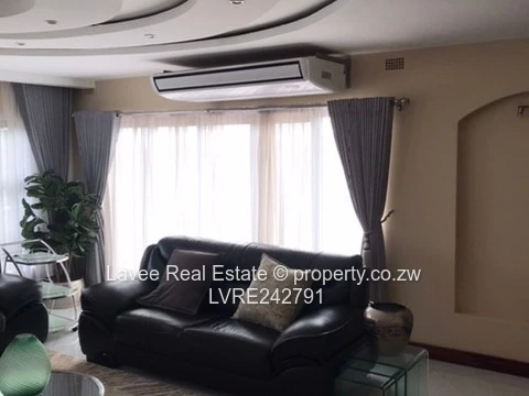 A Private Estate Of Unparalleled Elegance  Mount Pleasant Heights