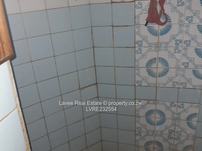 Prime commercial property for sale