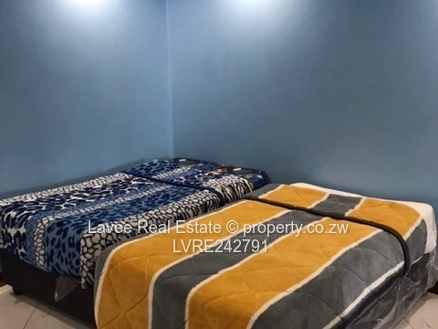 A Private Estate Of Unparalleled Elegance  Mount Pleasant Heights