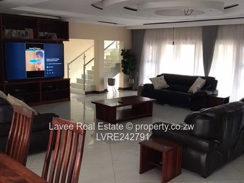 A Private Estate Of Unparalleled Elegance  Mount Pleasant Heights