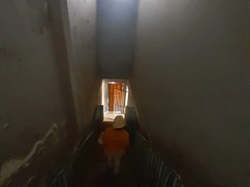 Shop & Retail Property