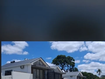 13 Unit Townhouse Complex