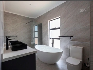 13 Unit Townhouse Complex