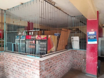 Shop & Retail Property