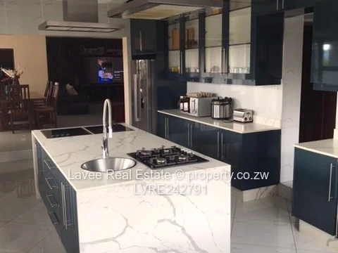 A Private Estate Of Unparalleled Elegance  Mount Pleasant Heights