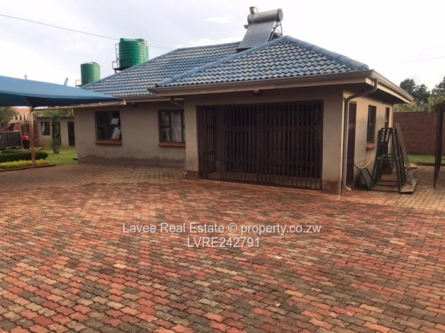 A Private Estate Of Unparalleled Elegance  Mount Pleasant Heights