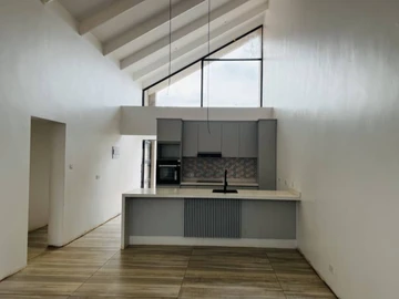 3 Bedroom Townhouse Complex