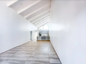 3 Bedroom Townhouse Complex