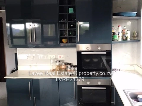 A Private Estate Of Unparalleled Elegance  Mount Pleasant Heights