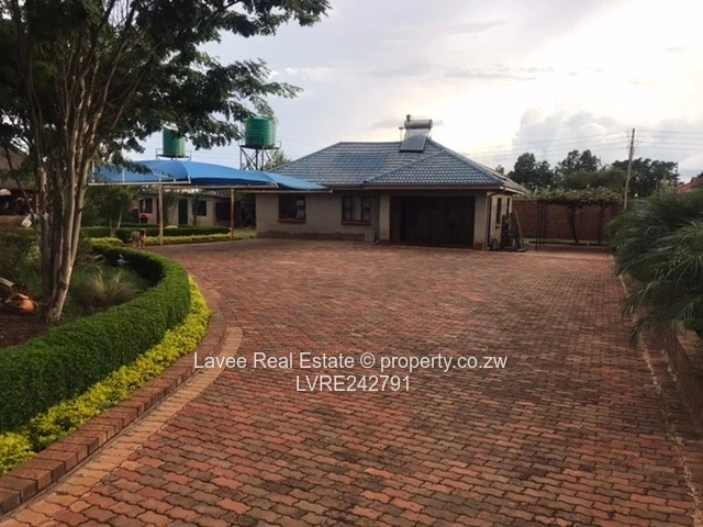 A Private Estate Of Unparalleled Elegance  Mount Pleasant Heights