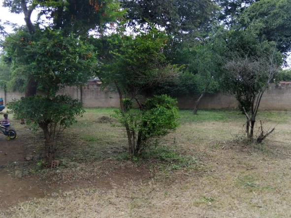 5 Bedroom Townhouse Complex