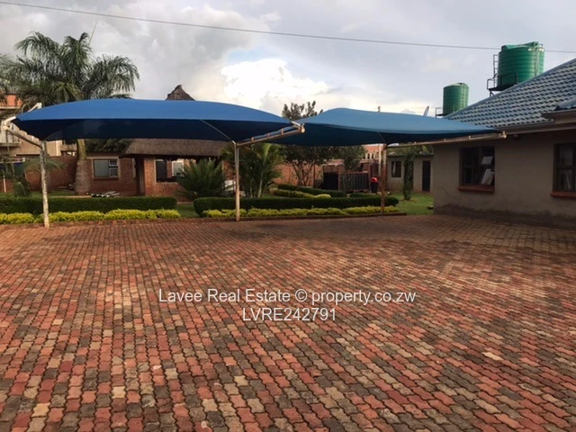 A Private Estate Of Unparalleled Elegance  Mount Pleasant Heights