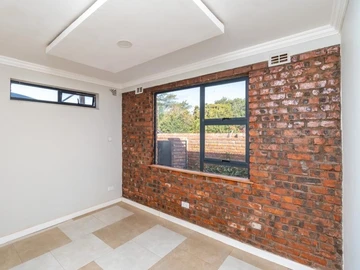 Charming 3-Bedroom Townhouse Complex with Borehole in Greendale North