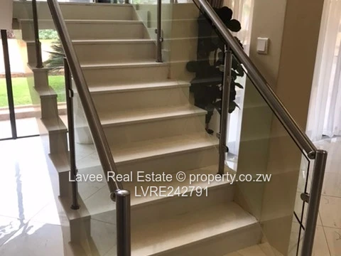 A Private Estate Of Unparalleled Elegance  Mount Pleasant Heights