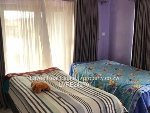 A Private Estate Of Unparalleled Elegance  Mount Pleasant Heights