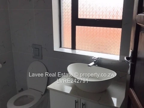 A Private Estate Of Unparalleled Elegance  Mount Pleasant Heights