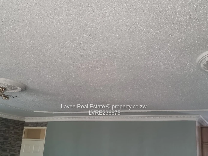 Bluffhill Pamvura sunset cluster house for sale 