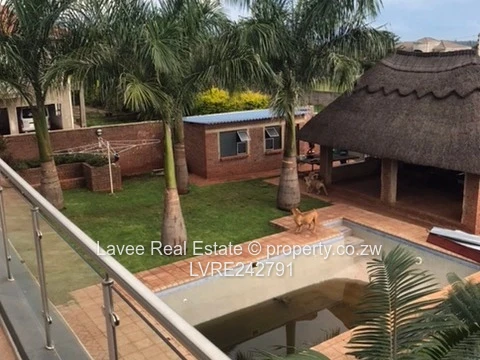 A Private Estate Of Unparalleled Elegance  Mount Pleasant Heights