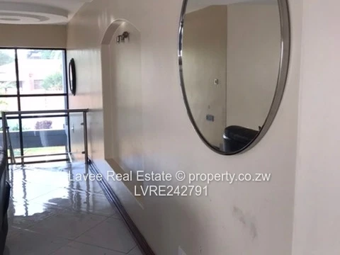 A Private Estate Of Unparalleled Elegance  Mount Pleasant Heights