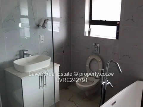 A Private Estate Of Unparalleled Elegance  Mount Pleasant Heights