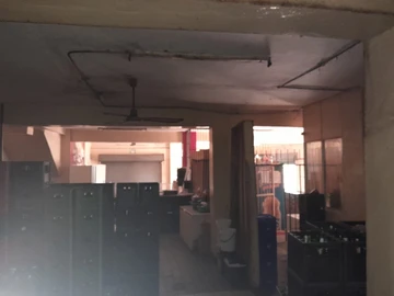 Shop & Retail Property