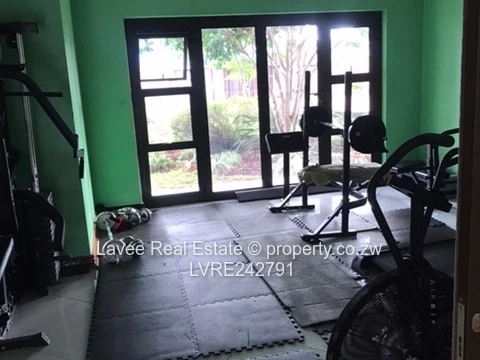 A Private Estate Of Unparalleled Elegance  Mount Pleasant Heights